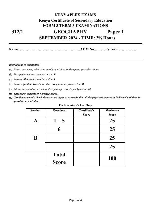 Form-3-Geography-Term-3-Opener-Exam-2024-Version-2_3097_0.jpg