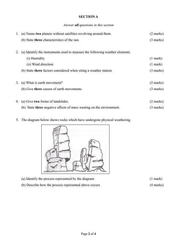 Form-3-Geography-Term-3-Opener-Exam-2024-Version-2_3097_1.jpg