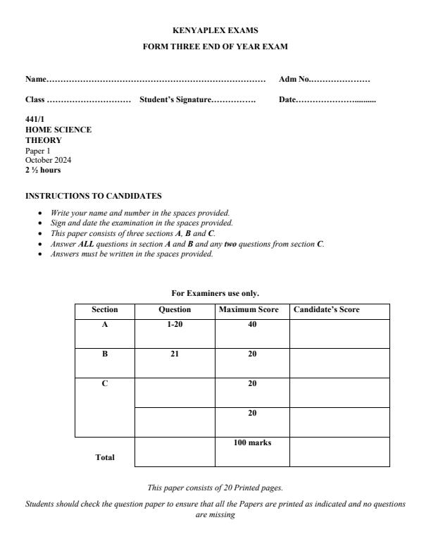 Form-3-Home-Science-Paper-1-End-of-Term-3-Examination-2024_3308_0.jpg