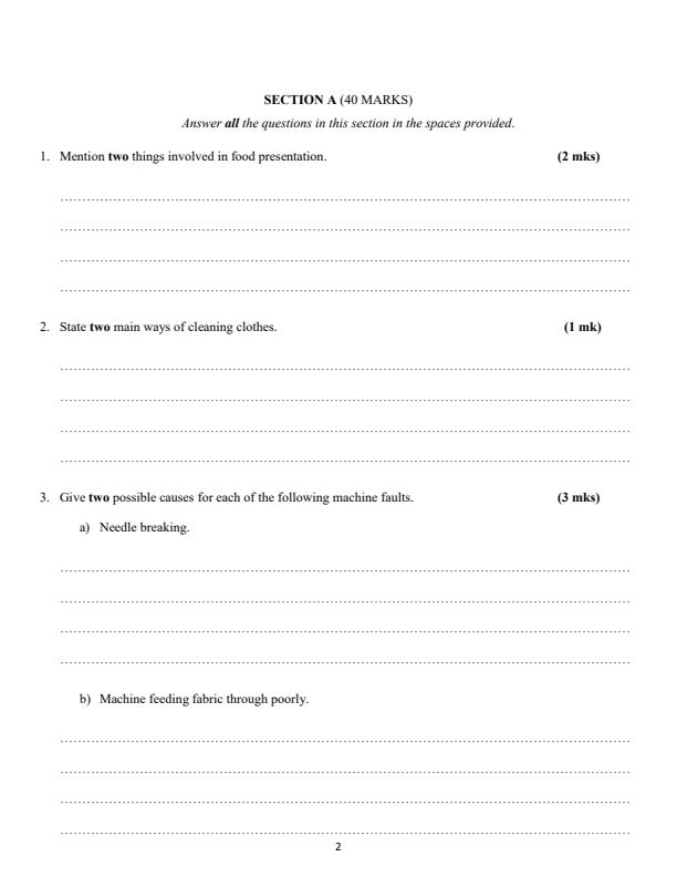 Form-3-Home-Science-Paper-1-End-of-Term-3-Examination-2024_3308_1.jpg