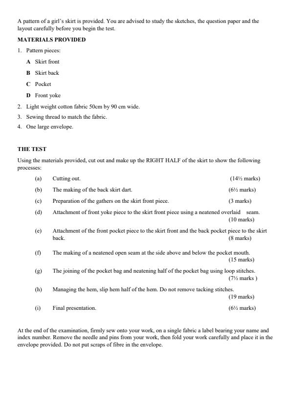 Form-3-Home-Science-Paper-2-End-of-Term-3-Examination-2024_3309_1.jpg