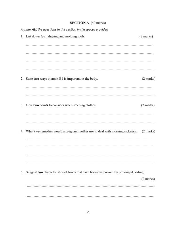 Form-3-Home-Science-Term-3-Opener-Exam-2024-Version-2_3099_1.jpg