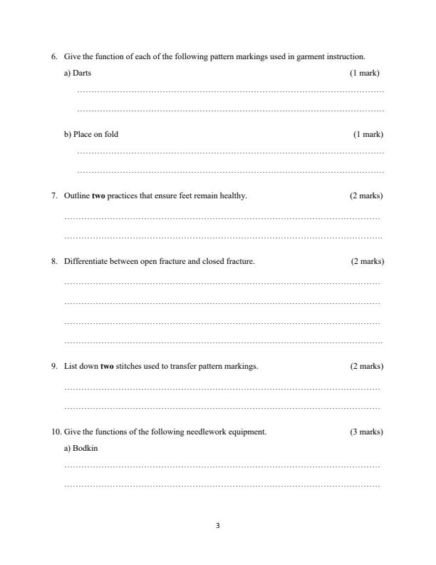 Form-3-Home-Science-Term-3-Opener-Exam-2024-Version-2_3099_2.jpg