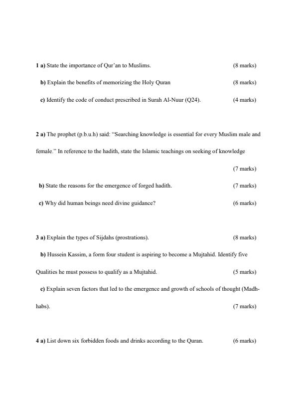 Form-3-IRE-Term-3-Opener-Exam-2024-Version-2_3100_1.jpg