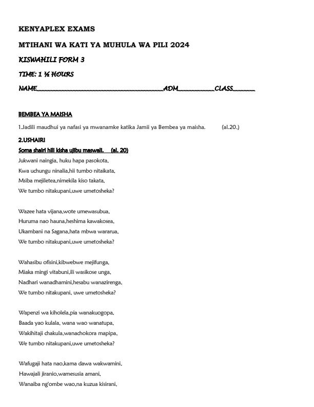 Form-3-Kiswahili-Mid-Term-2-Examination-2024_2487_0.jpg