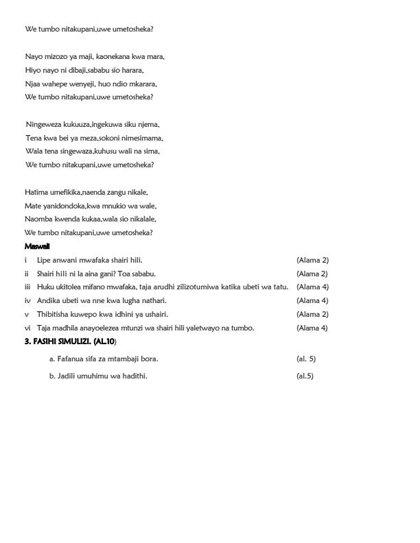 Form-3-Kiswahili-Mid-Term-2-Examination-2024_2487_1.jpg