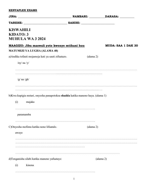 Form-3-Kiswahili-Mid-Term-3-Examination-2024_3248_0.jpg