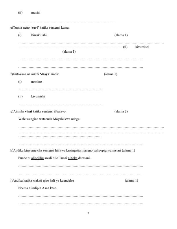 Form-3-Kiswahili-Mid-Term-3-Examination-2024_3248_1.jpg