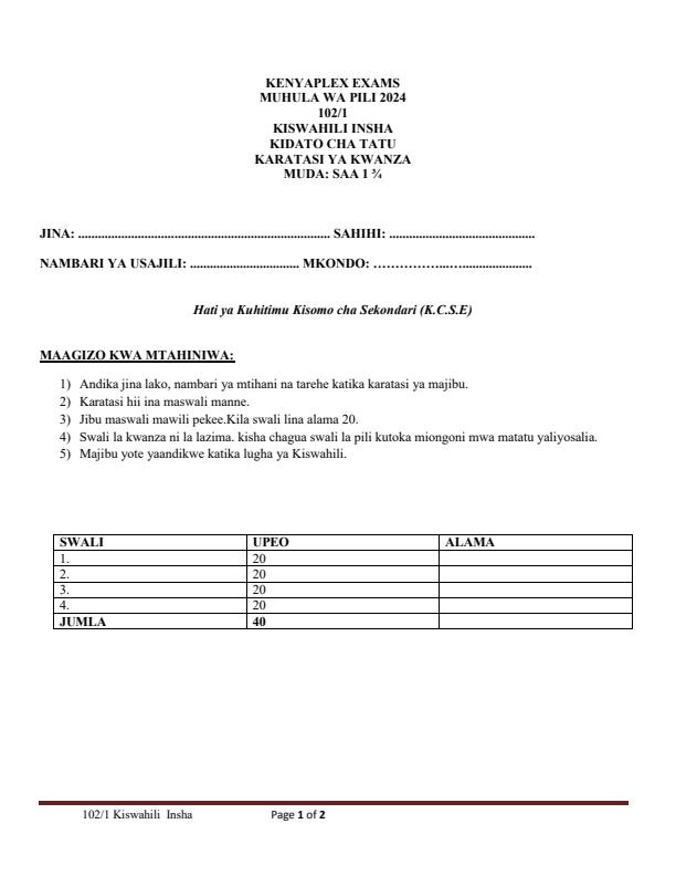 Form-3-Kiswahili-Paper-1-End-of-Term-2-Examination-2024_2763_0.jpg
