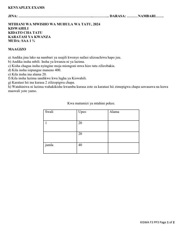 Form-3-Kiswahili-Paper-1-End-of-Term-3-Examination-2024_3316_0.jpg