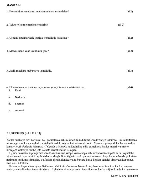 Form-3-Kiswahili-Paper-2-End-of-Term-3-Examination-2024_3317_1.jpg