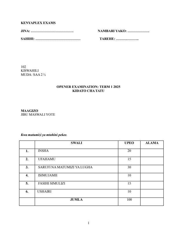 Form-3-Kiswahili-Term-1-Opener-Exam-2025_3571_0.jpg