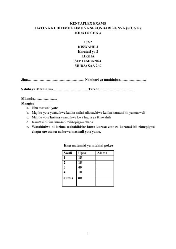 Form-3-Kiswahili-Term-3-Opener-Exam-2024-Version-2_3101_0.jpg