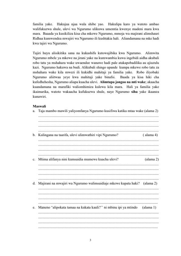 Form-3-Kiswahili-Term-3-Opener-Exam-2024-Version-2_3101_2.jpg