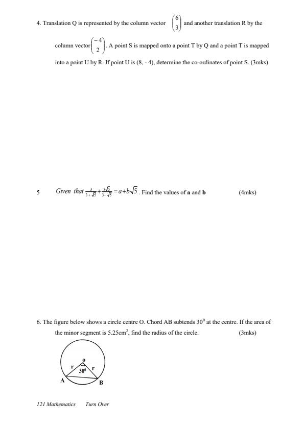 Form-3-Mathematics-Mid-Term-2-Examination-2024_2491_2.jpg