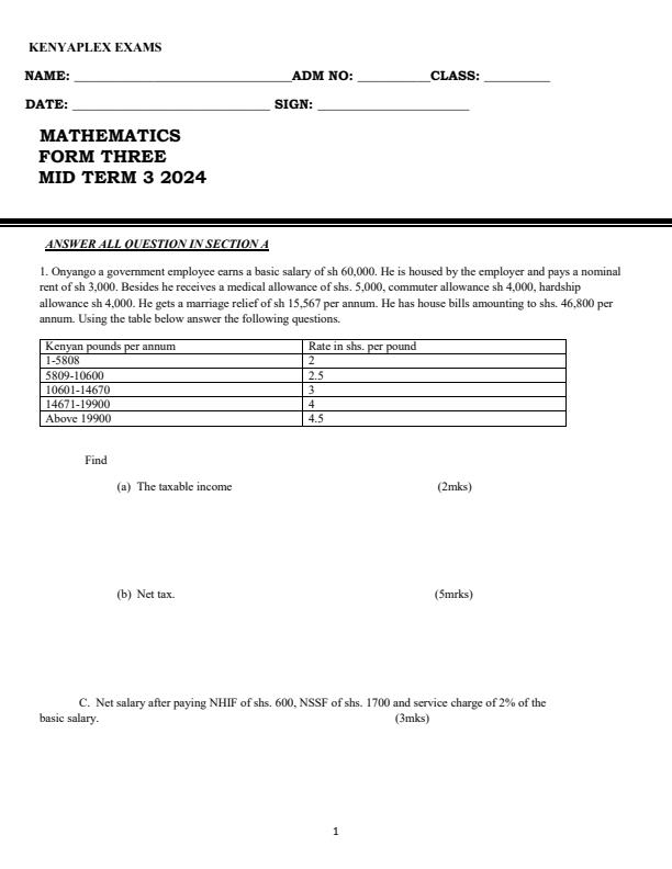 Form-3-Mathematics-Mid-Term-3-Examination-2024_3252_0.jpg