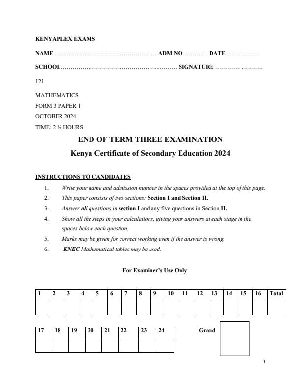 Form-3-Mathematics-Paper-1-End-of-Term-3-Examination-2024_3321_0.jpg