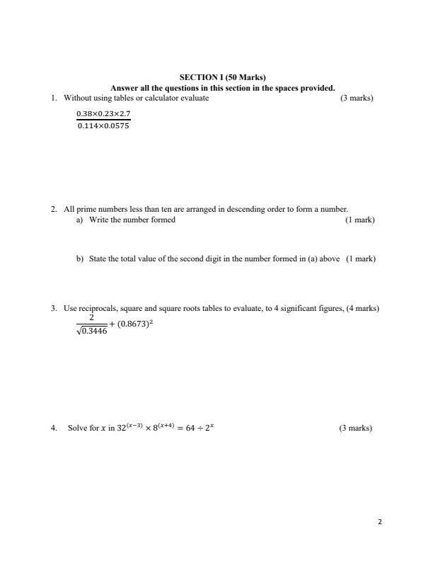 Form-3-Mathematics-Paper-1-End-of-Term-3-Examination-2024_3321_1.jpg