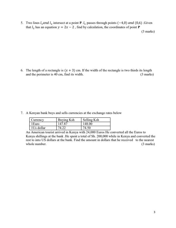 Form-3-Mathematics-Paper-1-End-of-Term-3-Examination-2024_3321_2.jpg