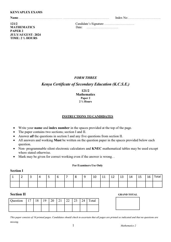 Form-3-Mathematics-Paper-2-End-of-Term-2-Examination-2024_2790_0.jpg