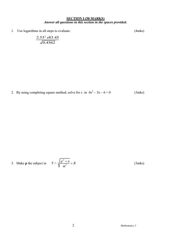 Form-3-Mathematics-Paper-2-End-of-Term-2-Examination-2024_2790_1.jpg
