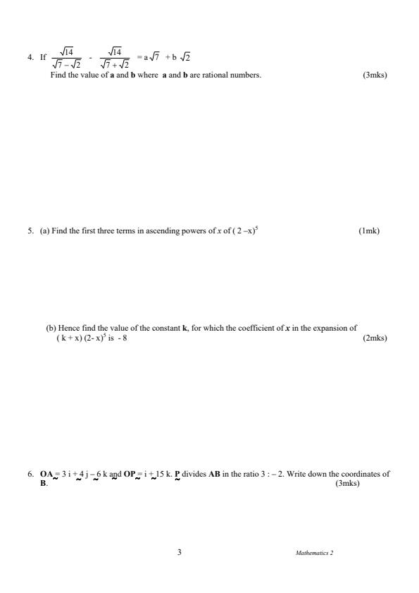 Form-3-Mathematics-Paper-2-End-of-Term-2-Examination-2024_2790_2.jpg