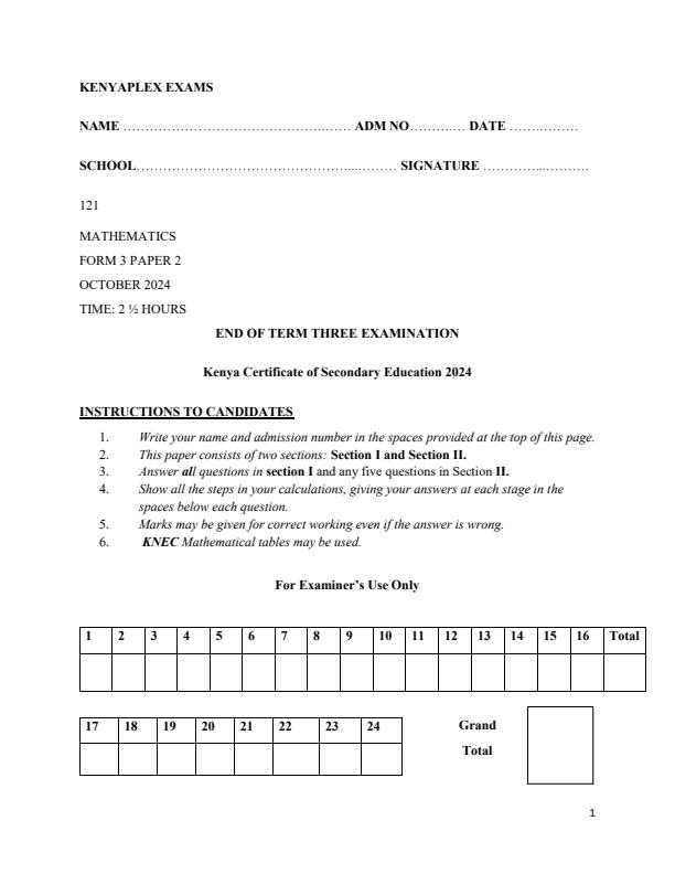 Form-3-Mathematics-Paper-2-End-of-Term-3-Examination-2024_3322_0.jpg