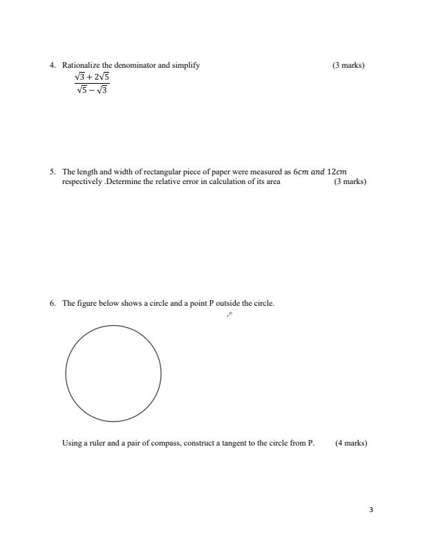 Form-3-Mathematics-Paper-2-End-of-Term-3-Examination-2024_3322_2.jpg