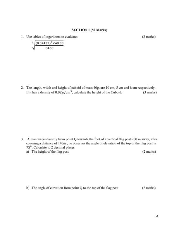 Form-3-Mathematics-Term-1-Opener-Exam-2025_3572_1.jpg