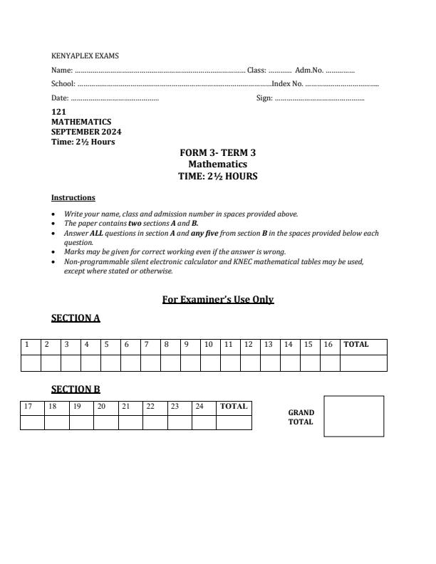 Form-3-Mathematics-Term-3-Opener-Exam-2024-Version-2_3102_0.jpg