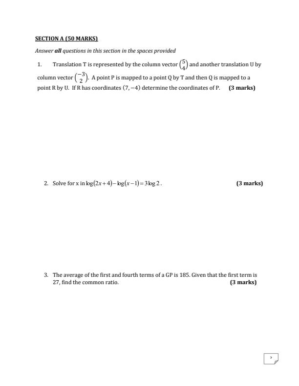 Form-3-Mathematics-Term-3-Opener-Exam-2024-Version-2_3102_1.jpg