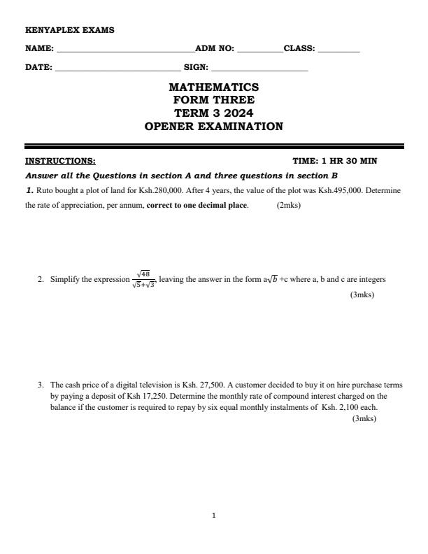 Form-3-Mathematics-Term-3-Opener-Exam-2024_3030_0.jpg