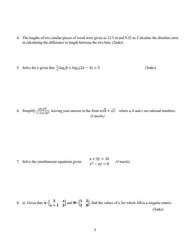 Form-3-Mathematics-Term-3-Opener-Exam-2024_3030_1.jpg