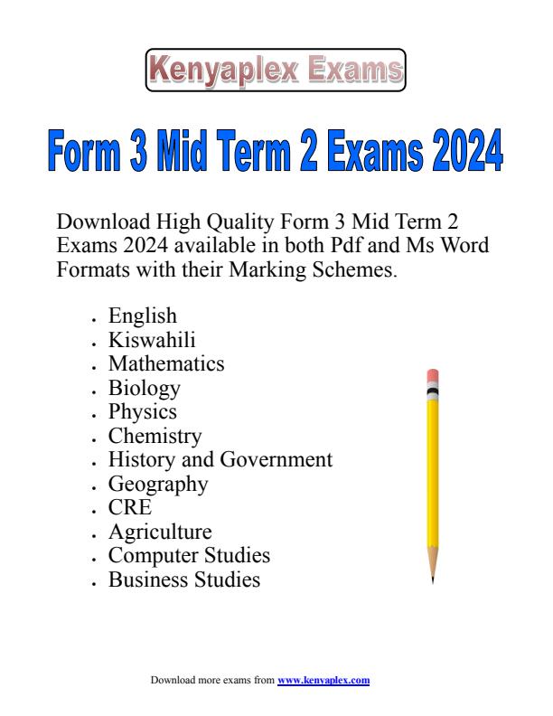 Form-3-Mid-Term-2-Examinations-2024--Set_2551_0.jpg