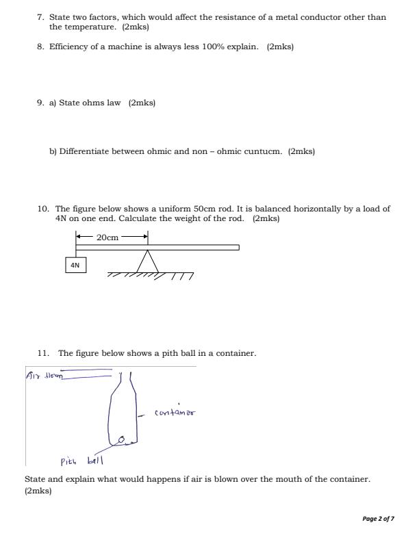 Form-3-Physics-Mid-Term-2-Examination-2024_2499_1.jpg