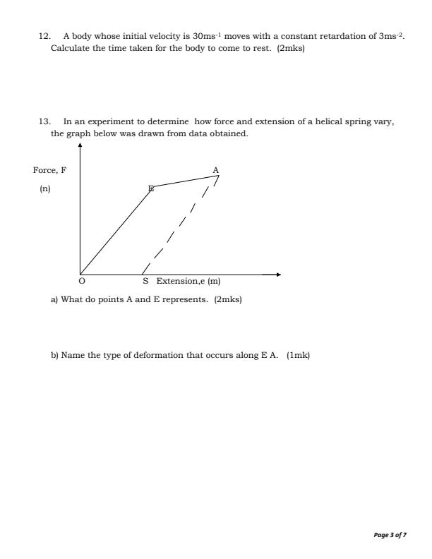 Form-3-Physics-Mid-Term-2-Examination-2024_2499_2.jpg
