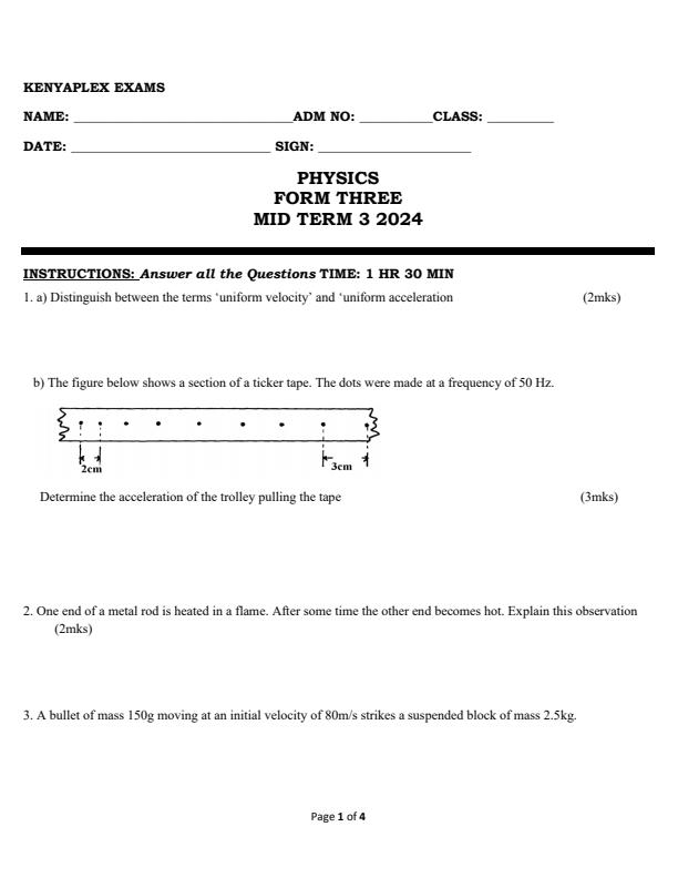 Form-3-Physics-Mid-Term-3-Examination-2024_3256_0.jpg