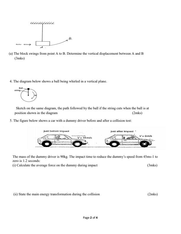 Form-3-Physics-Mid-Term-3-Examination-2024_3256_1.jpg