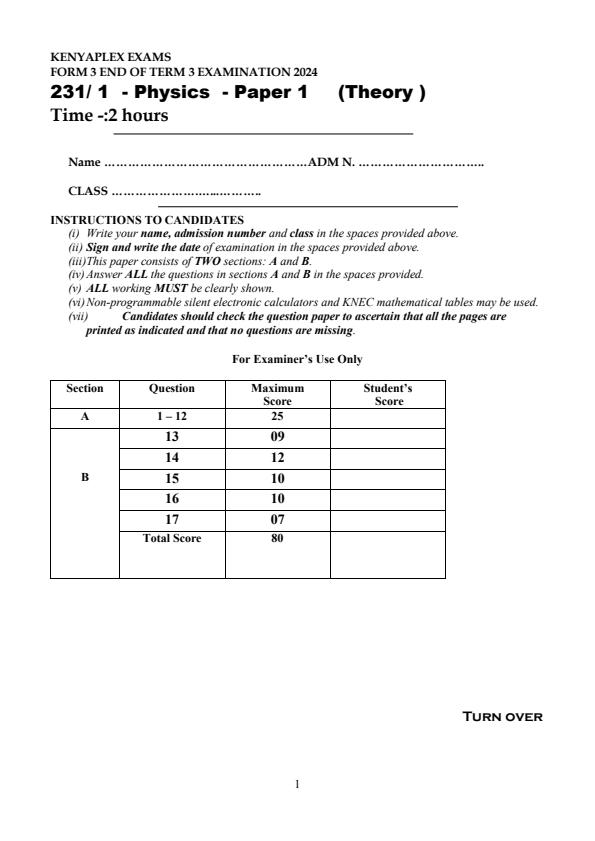 Form-3-Physics-Paper-1-End-of-Term-3-Examination-2024_3325_0.jpg