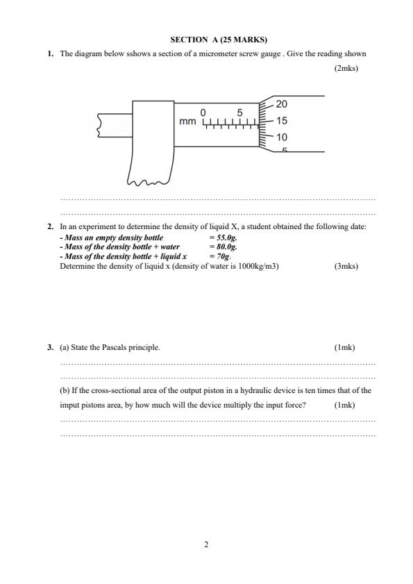 Form-3-Physics-Paper-1-End-of-Term-3-Examination-2024_3325_1.jpg