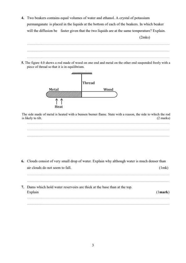 Form-3-Physics-Paper-1-End-of-Term-3-Examination-2024_3325_2.jpg