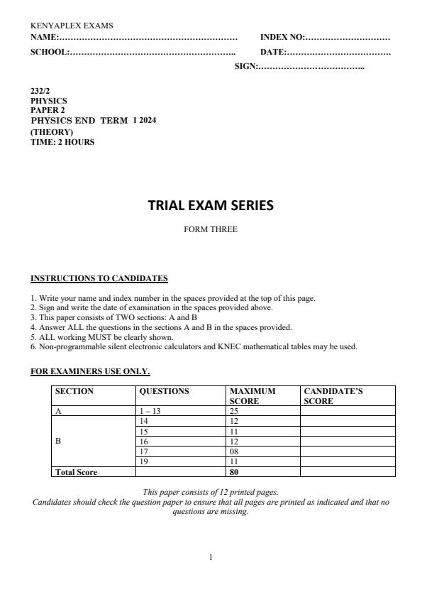 Form-3-Physics-Paper-2-End-of-Term-1-Examination-2024-Version-2_2344_0.jpg