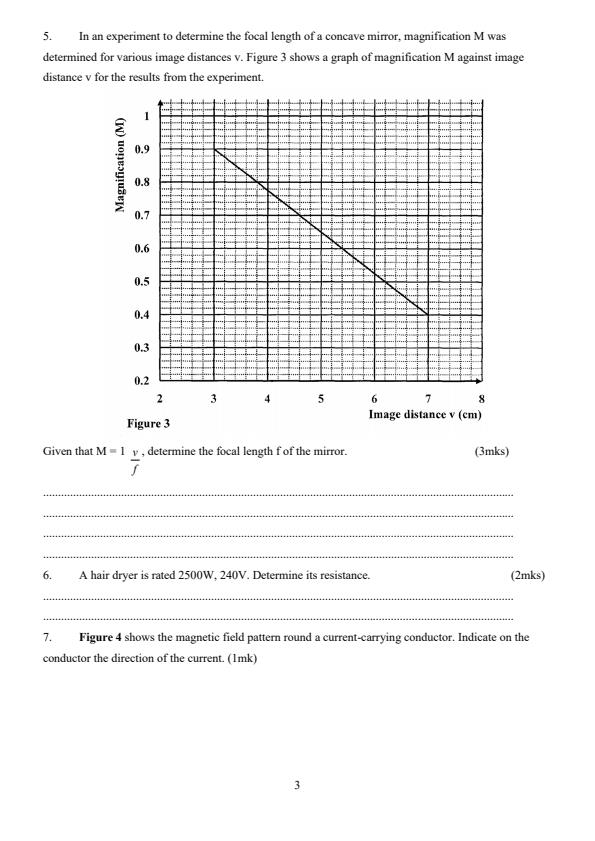 Form-3-Physics-Paper-2-End-of-Term-1-Examination-2024-Version-2_2344_2.jpg