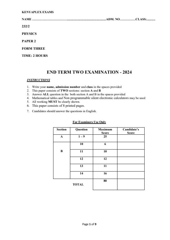Form-3-Physics-Paper-2-End-of-Term-2-Examination-2024_2796_0.jpg