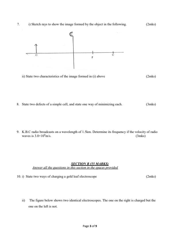 Form-3-Physics-Paper-2-End-of-Term-2-Examination-2024_2796_2.jpg