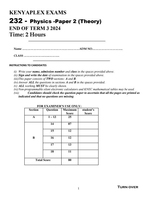 Form-3-Physics-Paper-2-End-of-Term-3-Examination-2024_3326_0.jpg