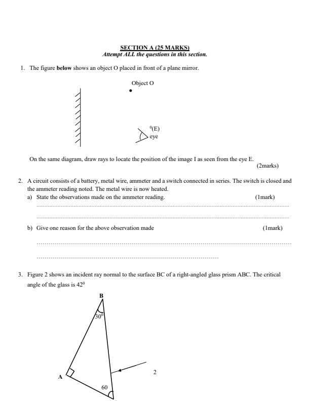 Form-3-Physics-Paper-2-End-of-Term-3-Examination-2024_3326_1.jpg