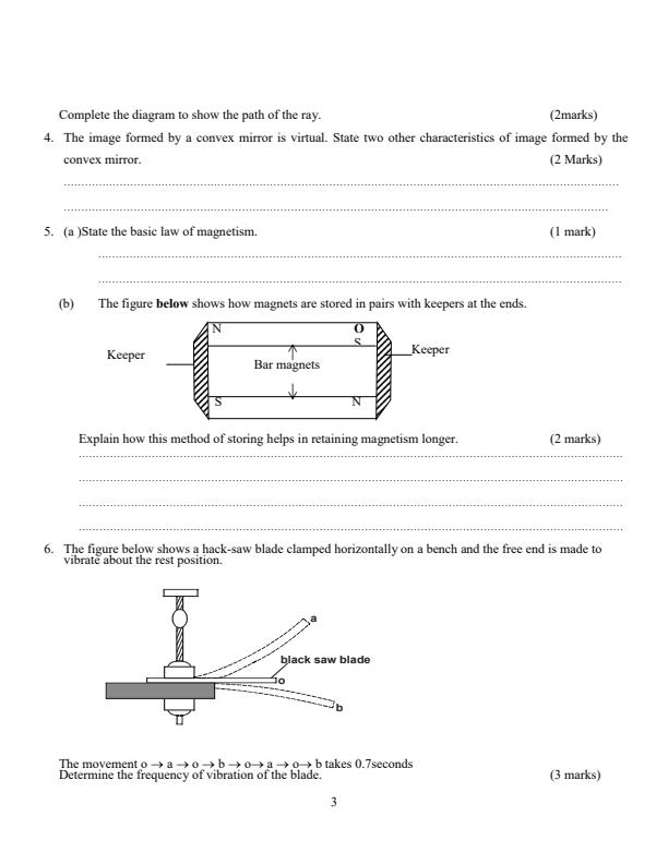 Form-3-Physics-Paper-2-End-of-Term-3-Examination-2024_3326_2.jpg