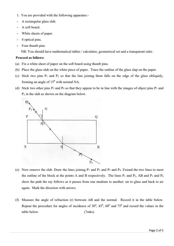 Form-3-Physics-Paper-3-End-of-Term-3-Examination-2024_3327_1.jpg