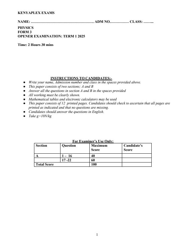 Form-3-Physics-Term-1-Opener-Exam-2025_3573_0.jpg